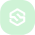 shape icon