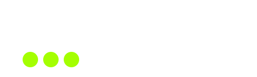 Aicopyinvestor